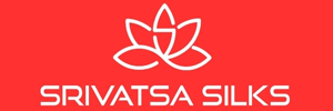 Srivatsa Silks